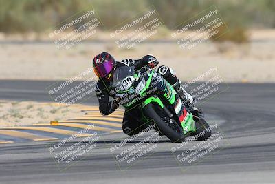 media/Oct-18-2024-CVMA Practice Friday (Fri) [[5e0cf27f9e]]/4-Group 3 and NRS/Session 3 (Turn 5)/
